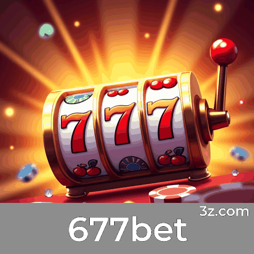 677bet: Desbloqueie Bônus Exclusivos e Surpreendentes