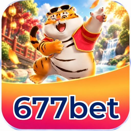 Cash Out 677bet