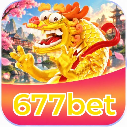 677bet Certificado eCOGRA - Jogos Justos Auditados