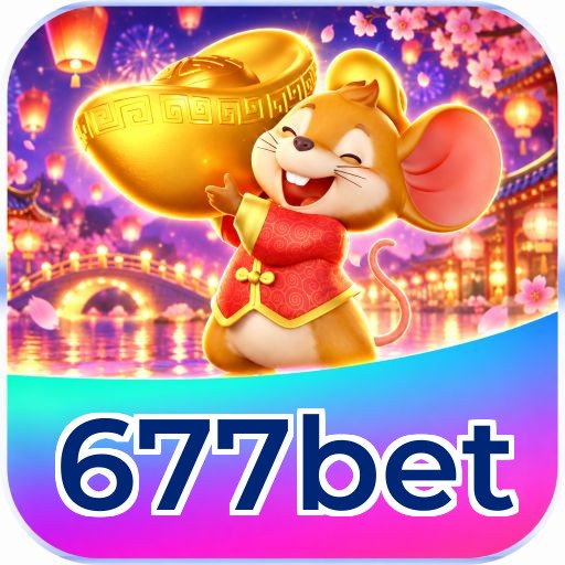 Apostas Ao Vivo 677bet