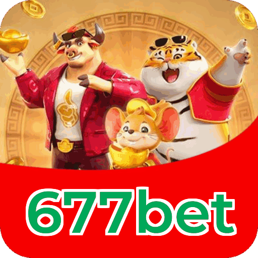 Comunidade ativa no Facebook