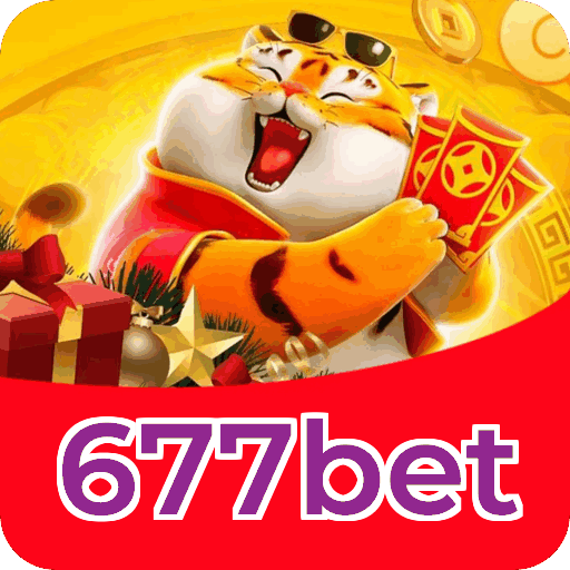 Instalar APK 677bet