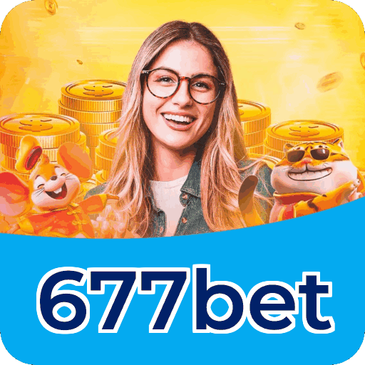Reload Bonus 677bet