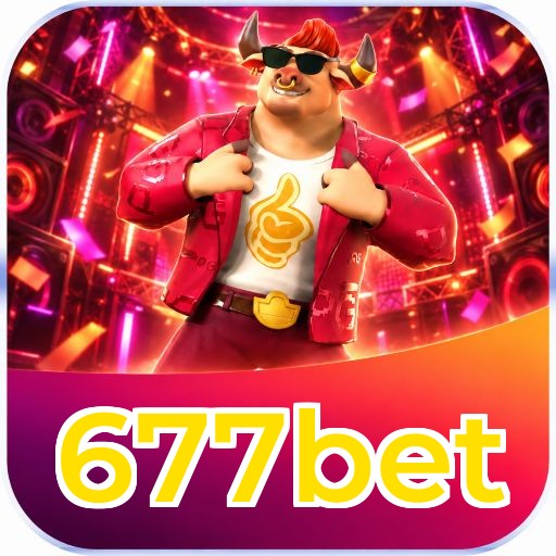 677bet Cassino Online Certificado