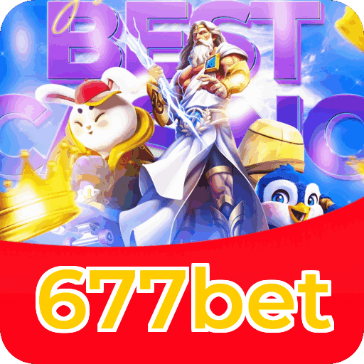 Métodos de pagamento aceitos na 677bet