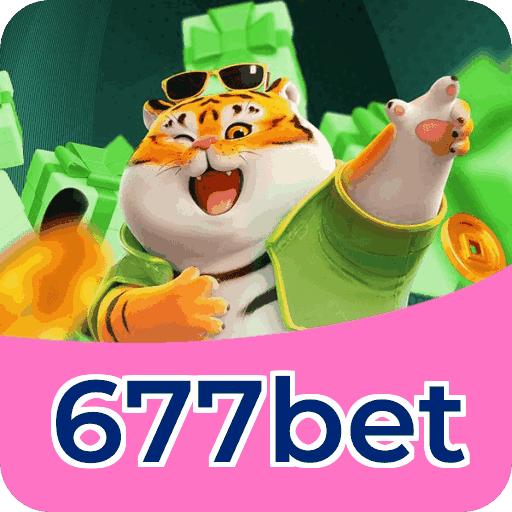 Equipe de suporte ao cliente da 677bet