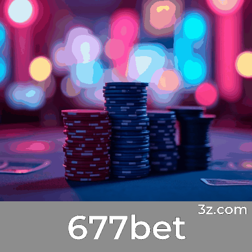 Aumente Seus Lucros com o App da 677bet