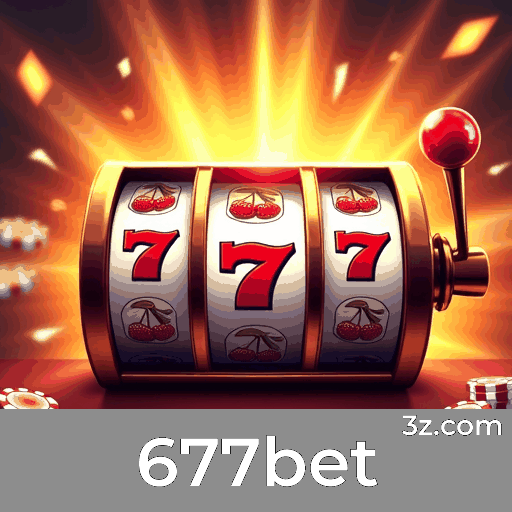 677bet Bônus: Estratégias Inteligentes para Maximizar Valor