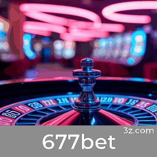 Entre na 677bet: Registro Seguro e Fácil