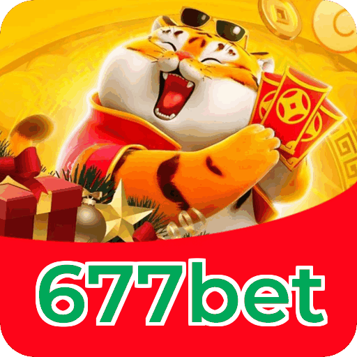 Instalação iOS 677bet