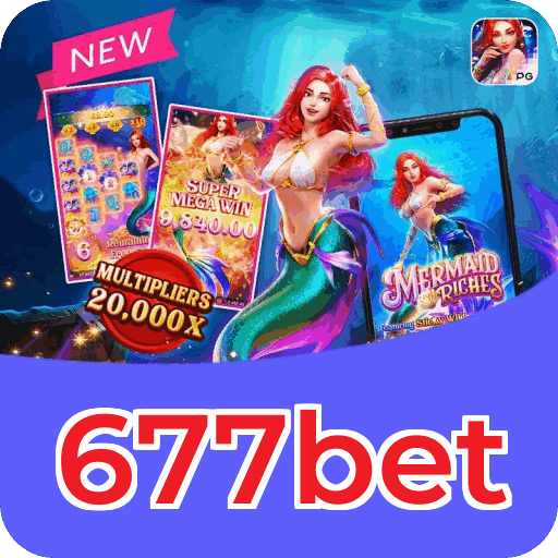 Cassino 24/7 disponível