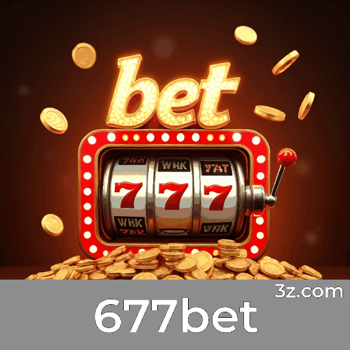 Diversão Inigualável com Jogos do 677bet: Explore o Inesperado
