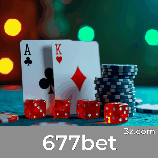 Aumente Seus Lucros com o App da 677bet