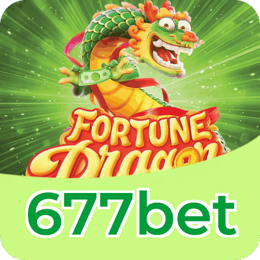 Bônus de Boas-vindas 677bet