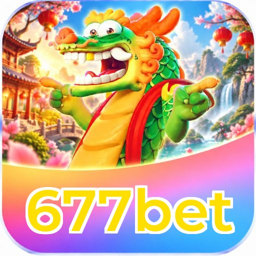 677bet Cassino Online Certificado