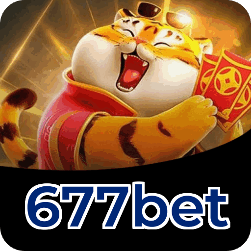 Baixar APK 677bet