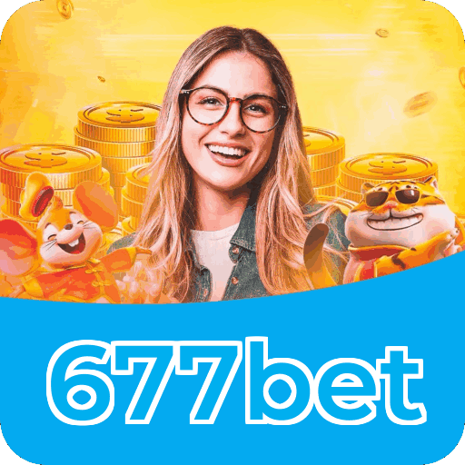 Segurança 677bet