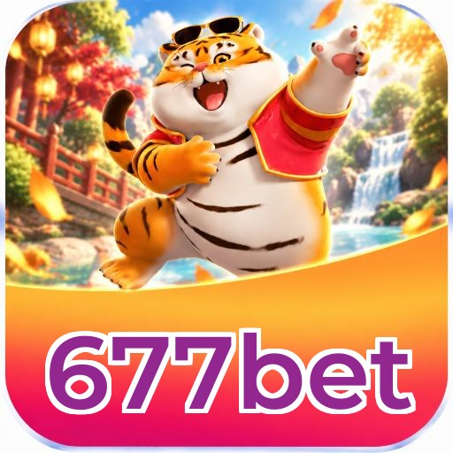 677bet Licenciado Curaçao - Segurança SSL 256-bit