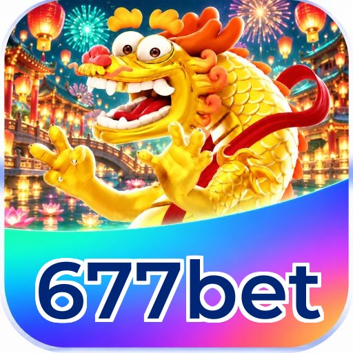 677bet PIX Instantâneo - Saques em 8 Minutos