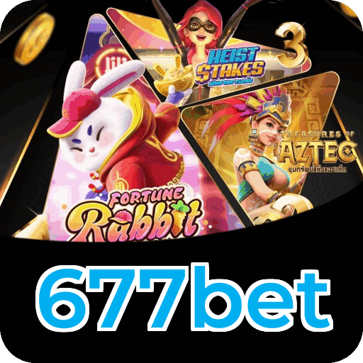 Mahjong Ways - Slot com múltiplas formas de ganhar