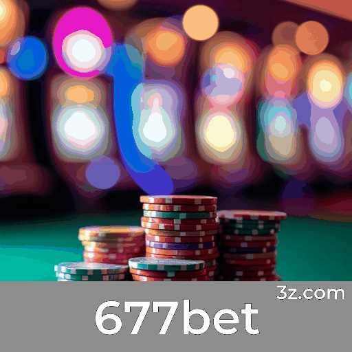 Diversão Inigualável com Jogos do 677bet: Explore o Inesperado