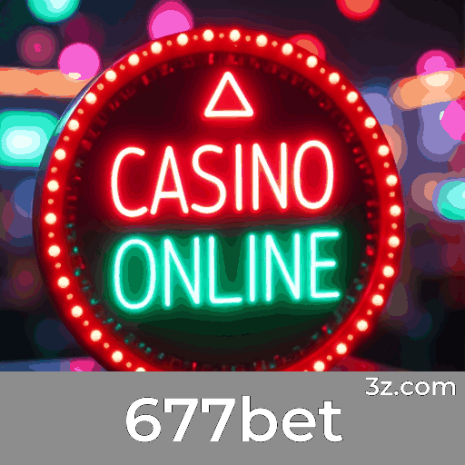 677bet Análise de Dados Esportivos: Ciência para Apostas