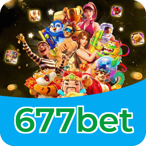Promoções e bônus exclusivos da 677bet