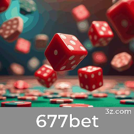 Estratégias de Crash Baseadas em Dados na 677bet