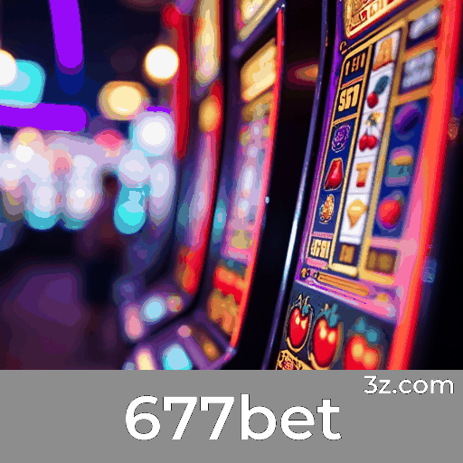 Entre na 677bet: Registro Seguro e Fácil