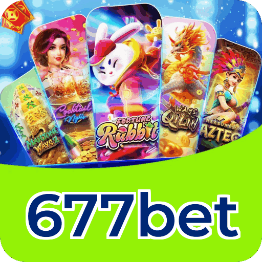 Slots Premium da PG Soft na 677bet