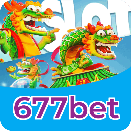 Fortune Dragon - Jogo temático asiático