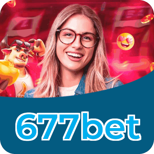 Instalação PC 677bet