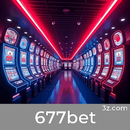 Experiência Exclusiva de Casino Brasileiro com Equipe Internacional no 677bet