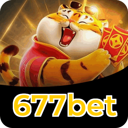 Permitir fontes desconhecidas no Android