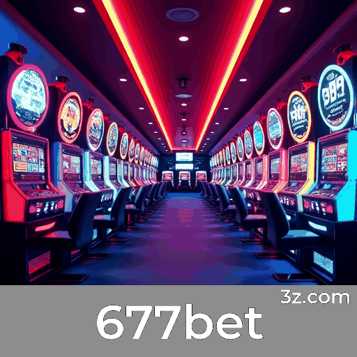 Estratégias de Crash Baseadas em Dados na 677bet