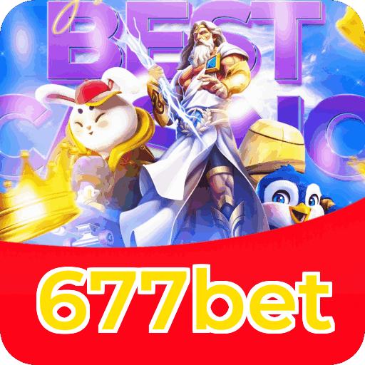 Cashback Semanal 677bet