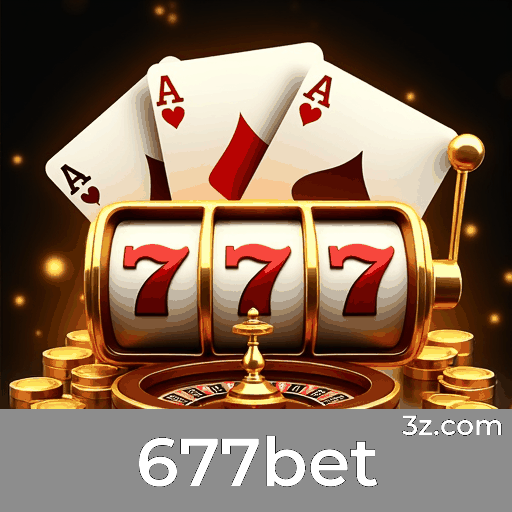 677bet: A Plataforma de Apostas com Serviços Profissionais e Confiáveis