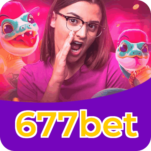 Download Android 677bet