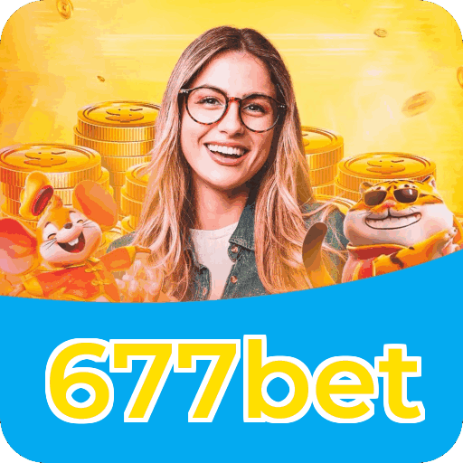 Pagamentos e segurança no app